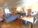 Annonce Vente 8 pi�ces Maison 