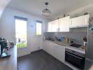 Annonce Vente 2 pi�ces Appartement 