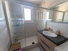 Acheter Appartement  70000 euros