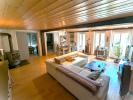 Annonce Vente 9 pi�ces Maison 