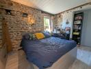 Acheter Maison 266 m2 