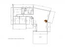 Acheter Maison 150 m2 