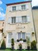 Vente Appartement  42