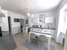 Annonce Vente 2 pi�ces Appartement 