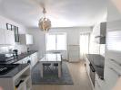 Acheter Appartement 61 m2 