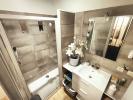 Acheter Appartement  58000 euros