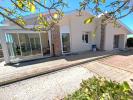 For sale House Cordelle  42123 169 m2 6 rooms