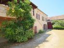 Annonce Vente 5 pi�ces Maison 