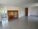 Acheter Maison  Lot