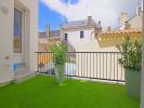 Vente Maison  85