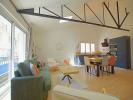 Acheter Maison 100 m2 