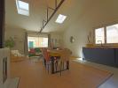 Acheter Maison  477900 euros