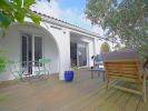 House  3KM DU CENTRE BOURG