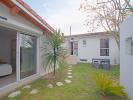 House  3KM DU CENTRE BOURG