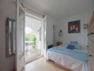 House  3KM DU CENTRE BOURG