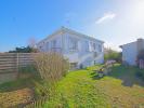 Vente Maison  85