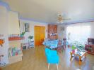 Acheter Maison 133 m2 