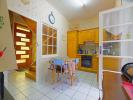 Annonce Vente 3 pi�ces Maison 