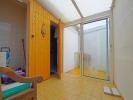 Acheter Maison 73 m2 