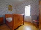 Acheter Maison  249500 euros