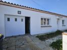 Annonce Vente 4 pi�ces Maison 