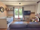 Acheter Maison 110 m2 