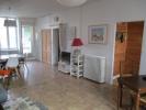 Vente Maison  85