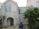 Annonce Vente 6 pi�ces Maison 