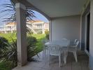 Annonce Vente 2 pi�ces Appartement 