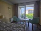 Acheter Appartement  Vendee
