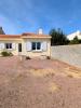 House  LES NOUETTES
