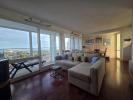 Apartment  LE LITTORAL