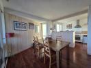 Apartment  LE LITTORAL
