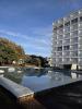 Apartment  LE LITTORAL