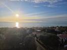 Apartment  LE LITTORAL