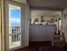 Apartment  LE LITTORAL