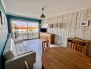 Apartment  LES ROSES