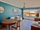 Apartment  LES ROSES