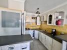 Apartment  LES ROSES