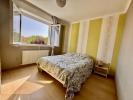 Apartment  LES ROSES