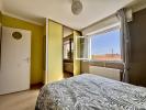 Apartment  LES ROSES