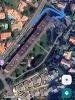 Vente Parking  85