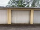 Annonce Vente Parking 