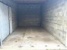 Acheter Parking 17 m2 
