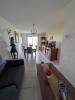 Apartment  PLAGE � V�LO