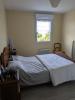 Apartment  PLAGE � V�LO