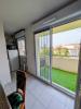 Apartment  PLAGE � V�LO