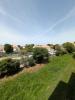 Apartment  PLAGE � V�LO