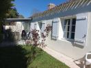 Vente Maison  85