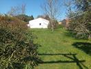 Annonce Vente 7 pi�ces Maison 